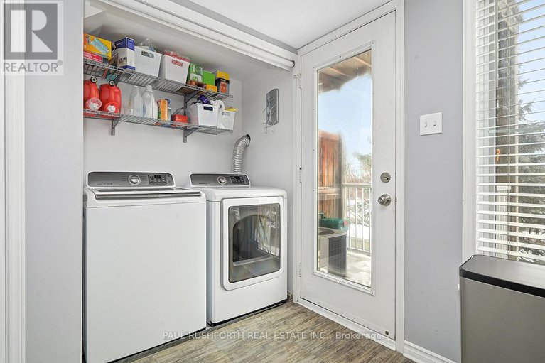 28286464/12-1701-blohm-drive/hunt-club-park/ottawa/ontario/K1G6N6_10