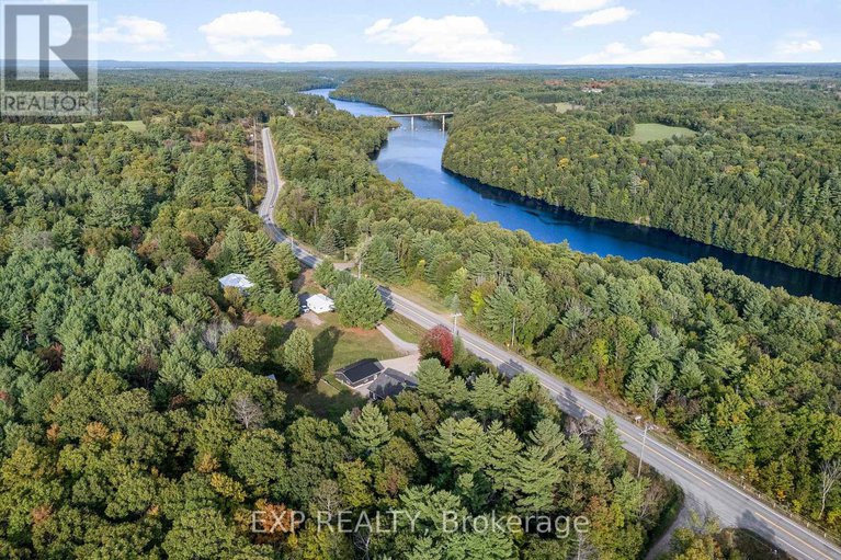 28845913/12-riopelle-road/mcnabbraeside-twps/mcnabbraeside/ontario/K0J1G0_49