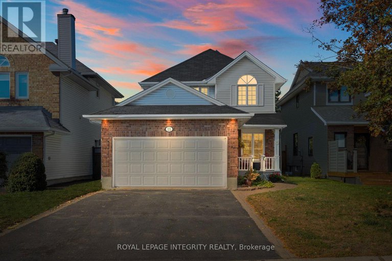 28939394/11-royal-field-crescent/longfields/ottawa/ontario/K2J4G1_1