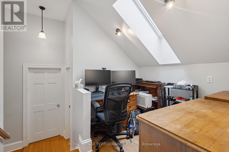28582293/81-mackay-street/new-edinburgh/ottawa/ontario/K1M2E4_27