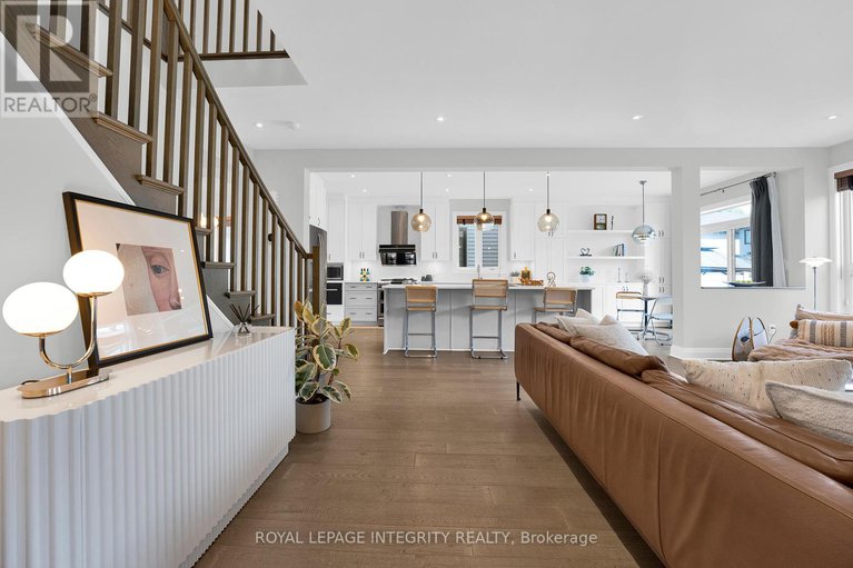 28584724/276-mount-nebo-way/riverside-southgloucester-glen/ottawa/ontario/K1X0E1_24