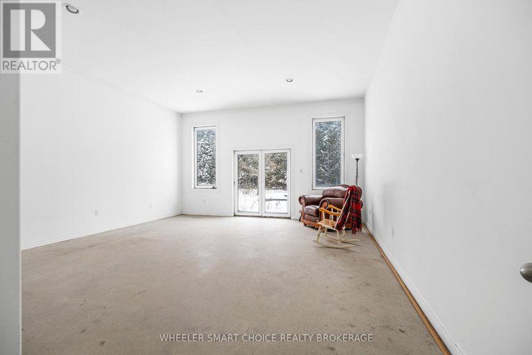 29191746/11441-levere-road/north-dundas-mountain-twp/north-dundas/ontario/K0E1S0_32