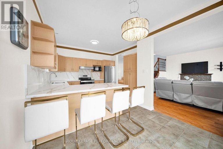 29608041/292-rustic-hills-crescent/springridgeeast-village/ottawa/ontario/K4A5A5_20