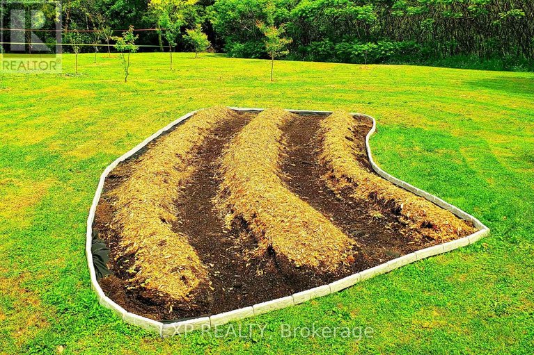 29540687/4802-county-road-29-road/mississippi-mills-ramsay-twp/mississippi-mills/ontario/K0A1A0_45