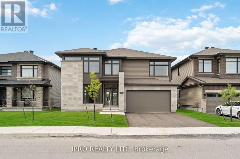 28025174/156-finsbury-avenue/goulbourn-twp-from-franktown-rdsouth-to-rideau/ottawa/ontario/K2S1B6_1
