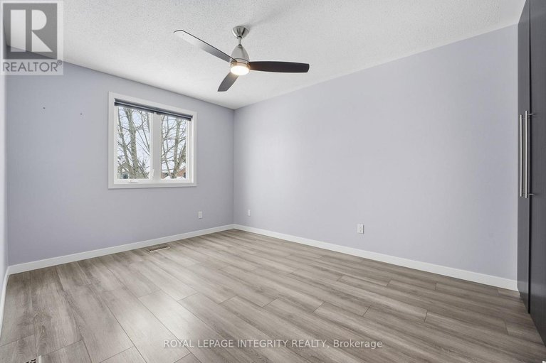 29335092/32-acklam-terrace/morgans-grantsouth-march/ottawa/ontario/K2K2H5_16