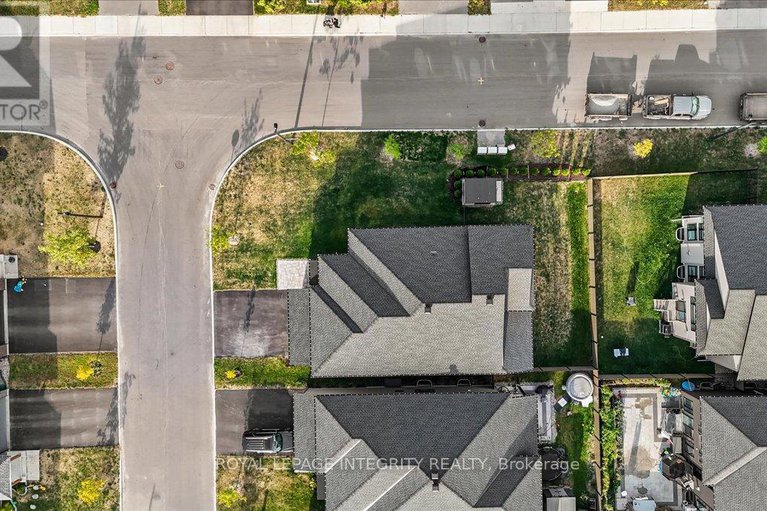 28891459/970-islington-way/leitrim/ottawa/ontario/K1T0T9_47