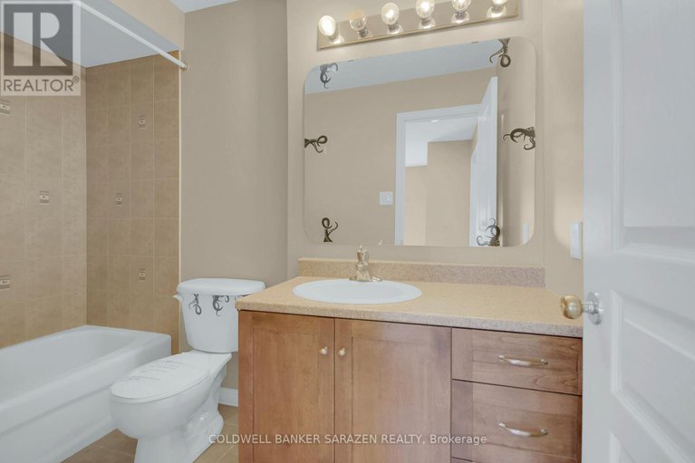 29195012/286-parkin-circle/blossom-parkkemp-parkfindlay-creek/ottawa/ontario/K1T4G8_16