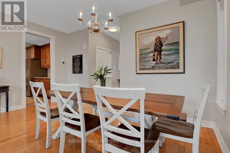 28938708/165-saltspring-private/bridlewood/ottawa/ontario/K2M0B1_7