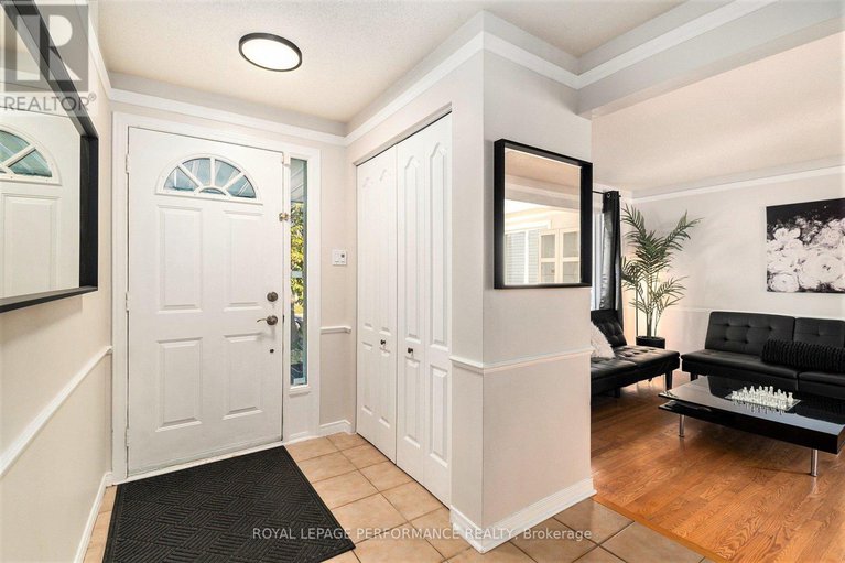 29045618/470-rougemount-crescent/fallingbrookgardenway-south/ottawa/ontario/K4A2Z2_3