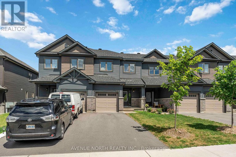 28639298/1018-kijik-crescent/blossom-parkkemp-parkfindlay-creek/ottawa/ontario/K1X0G9_2