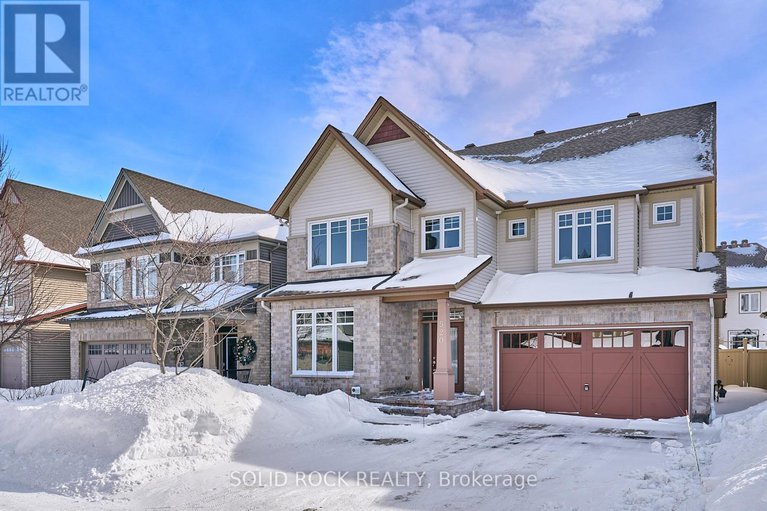 29353005/520-elm-park-avenue/longfields/ottawa/ontario/K2J5X9_2