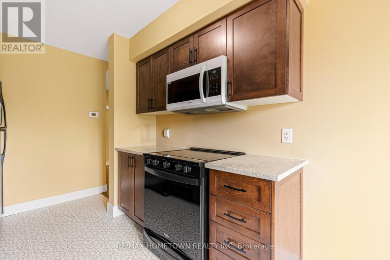 28498347/727-maley-street/kemptville/north-grenville/ontario/K0G1J0_13