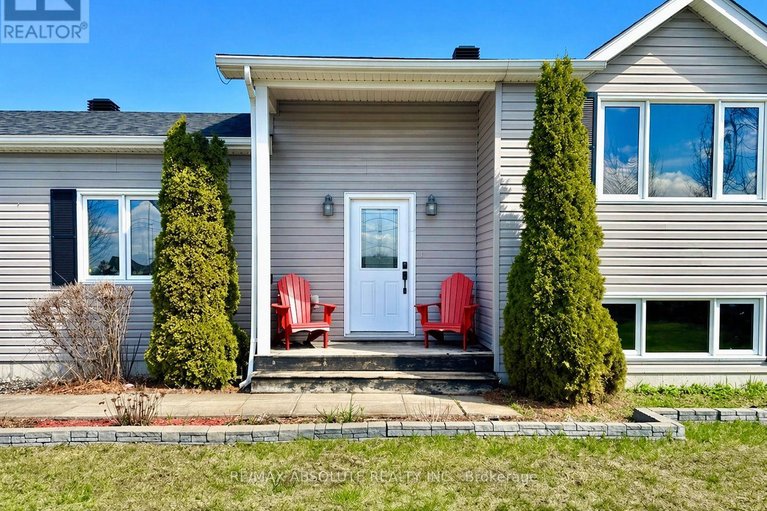 29656770/7-rachelle-crescent/north-grenville-twp-kemptville-south/north-grenville/ontario/K0G1T0_4