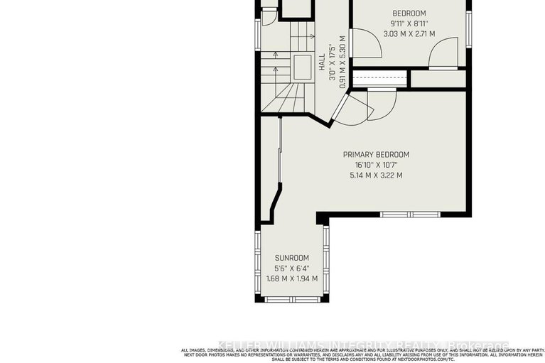 28309435/171-irving-avenue/hintonburg/ottawa/ontario/K1Y1Z6_26