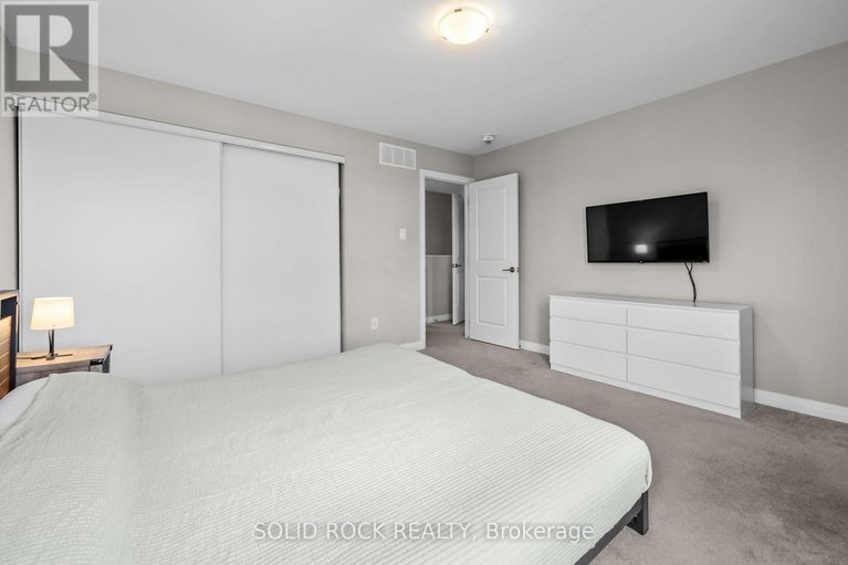 29145605/b-442-via-verona-avenue/longfields/ottawa/ontario/K2J6B3_10