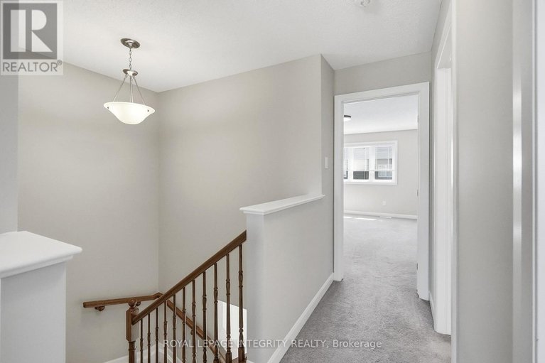 29642092/145-gardenpost-terrace/avalon-west/ottawa/ontario/K4A5G9_17