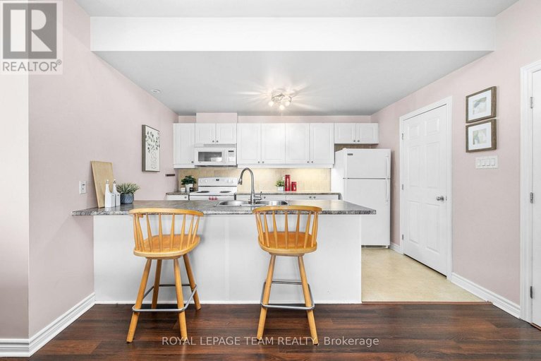 29651791/e-1103-stittsville-main-street/stittsville-north/ottawa/ontario/K2S0C7_10