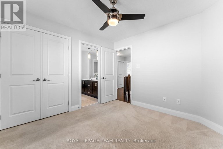 29003720/320-sugar-pine-crescent/bridlewood/ottawa/ontario/K2M0B1_40