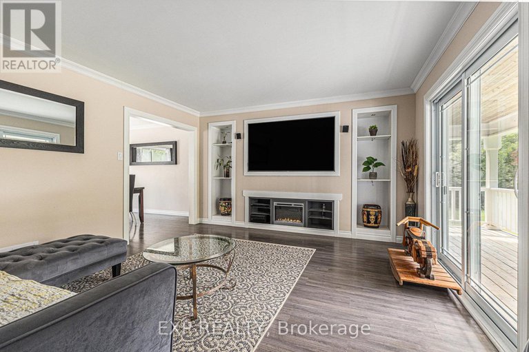 28551600/502-bennett-road/north-grenville-twp-kemptville-east/north-grenville/ontario/K0G1J0_10