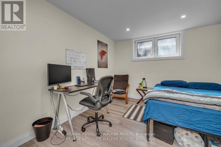 28624241/658-oconnor-street/glebe/ottawa/ontario/K1S3R8_43