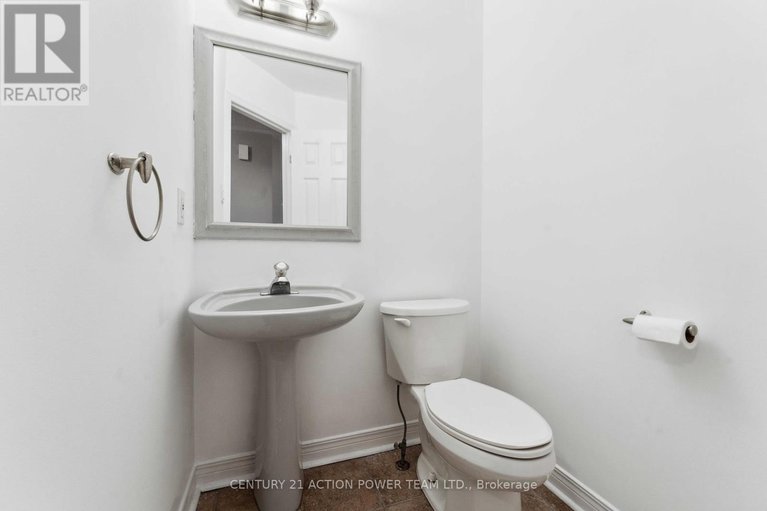 28537510/13-avonhurst-avenue/longfields/ottawa/ontario/K2J4K9_18