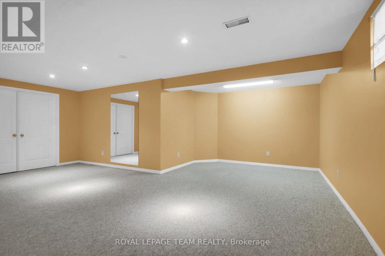 28847955/41-jacqueline-crescent/stittsville-central/ottawa/ontario/K2S1M2_39