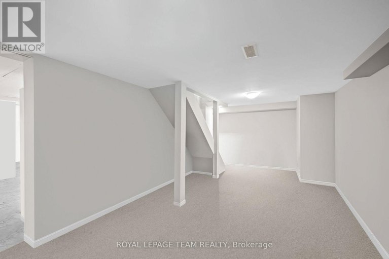 28254248/380-queen-elizabeth-place/glebe/ottawa/ontario/K1S3N3_34