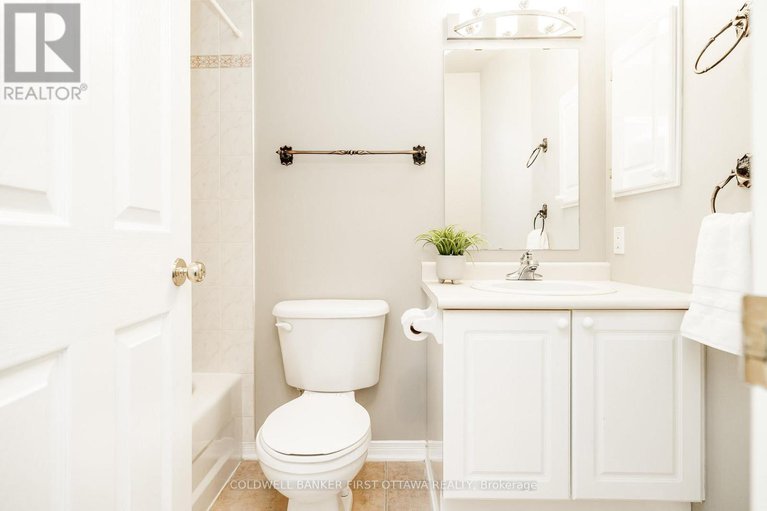 29088779/92-deerfox-drive/longfields/ottawa/ontario/K2J4W9_38