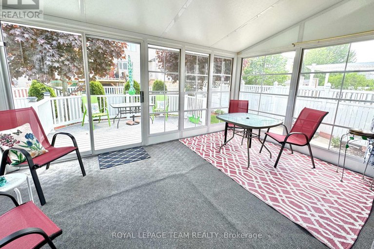 28552108/162-hartsmere-drive/stittsville-south/ottawa/ontario/K2S2H4_20