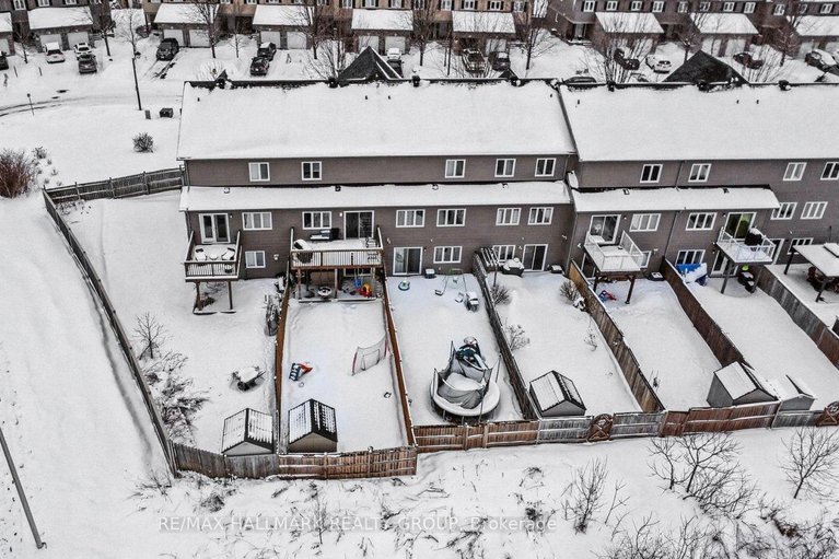 29578401/28-nathalie-street/town-of-rockland/clarence-rockland/ontario/K4K1E6_41