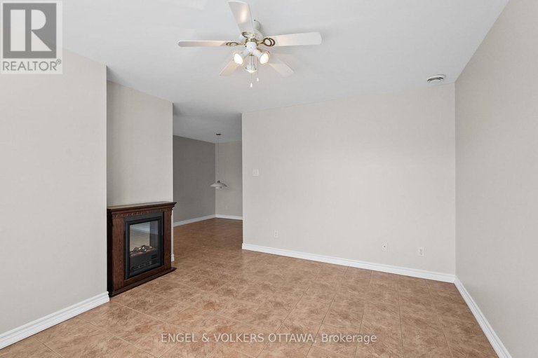 29208761/d-50-fifth-street-e/morrisburg/south-dundas/ontario/K0C1X0_7