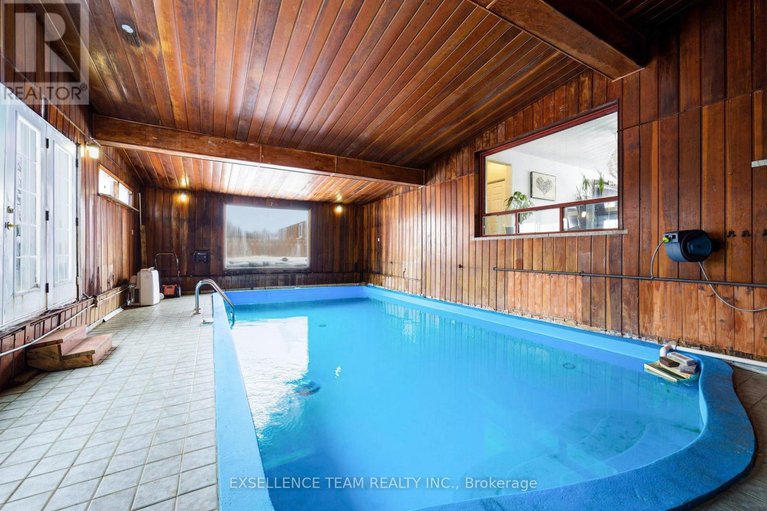 29386895/103-st-george-street-w/alexandria/north-glengarry/ontario/K0C1A0_28