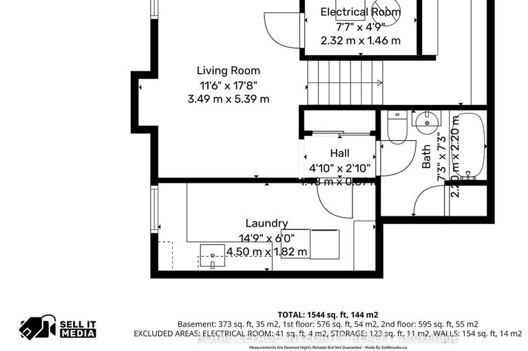 29666462/641-apollo-way/fallingbrookpineridge/ottawa/ontario/K4A1T5_45