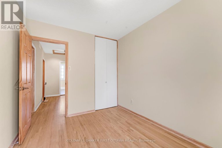28744681/22-monterey-drive/leslie-park/ottawa/ontario/K2H7A6_19