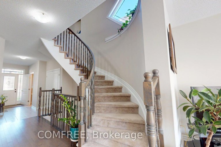 28955201/433-barrick-hill-road/emerald-meadowstrailwest/ottawa/ontario/K2M0H7_11