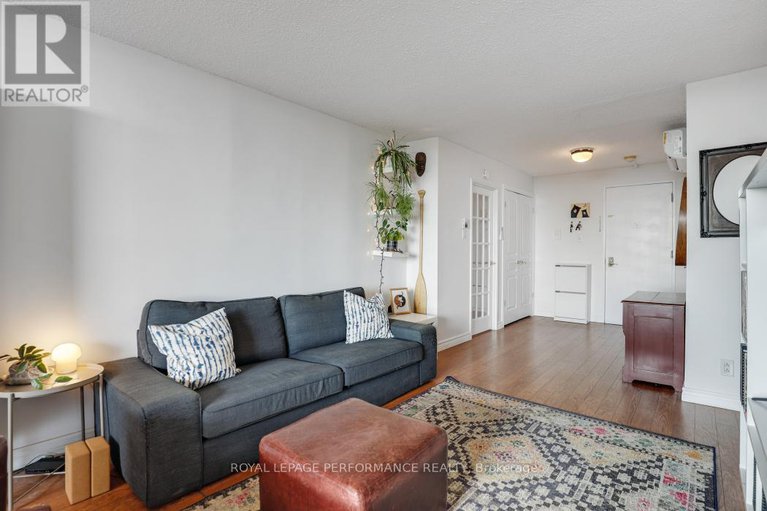 29064144/2302-505-st-laurent-boulevard/viscount-alexander-park/ottawa/ontario/K1K3X4_12