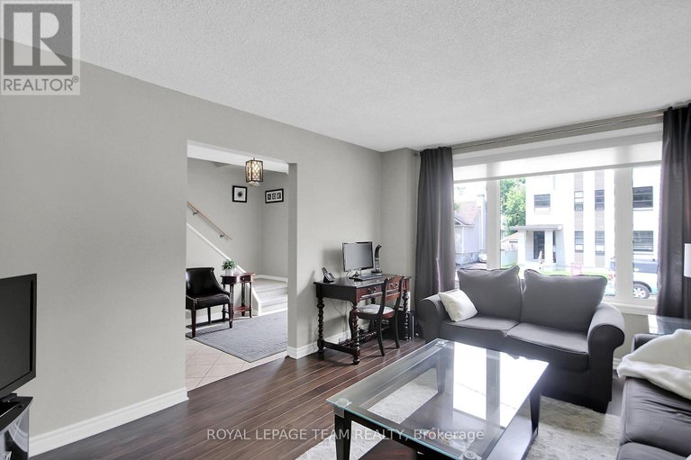 28464329/96-prince-albert-street/overbrookcastle-heights/ottawa/ontario/K1K2A1_5