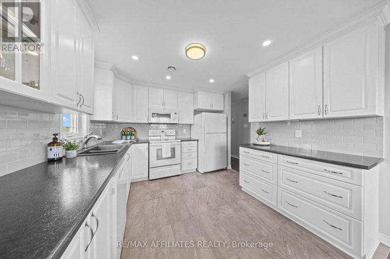 28841164/13-340-tribeca-private/longfields/ottawa/ontario/K2J6B4_14