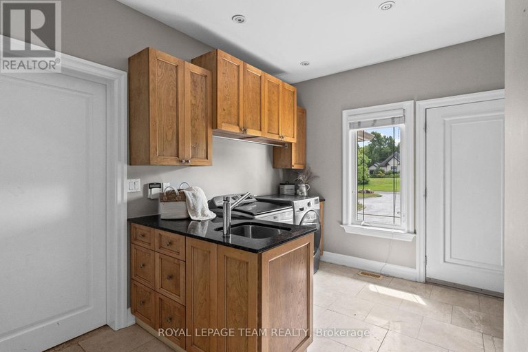 28682471/5811-longhearth-way/manotick-east-to-manotick-station/ottawa/ontario/K4M1M2_25