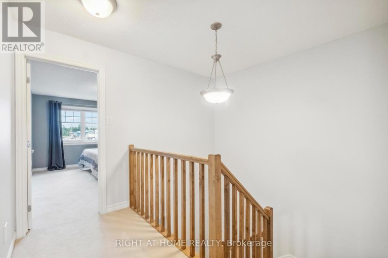 28499903/163-mojave-crescent/stittsville-north/ottawa/ontario/K2S0H3_13
