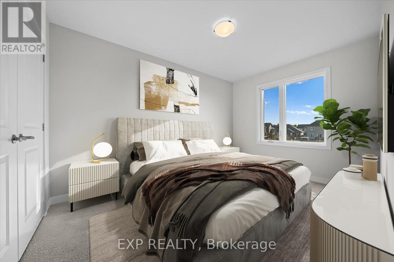 29159623/1940-hawker-private/huntley-ward-south-east/ottawa/ontario/K0A1L0_14