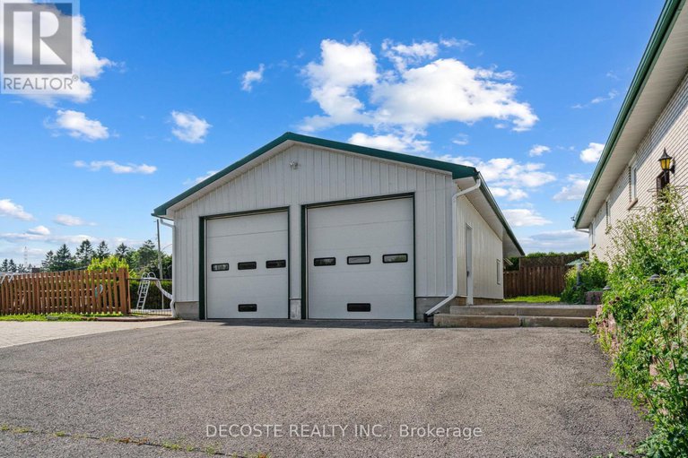 28605188/20397-park-crescent/south-glengarry-charlottenburgh-twp/south-glengarry/ontario/K0C1L0_35
