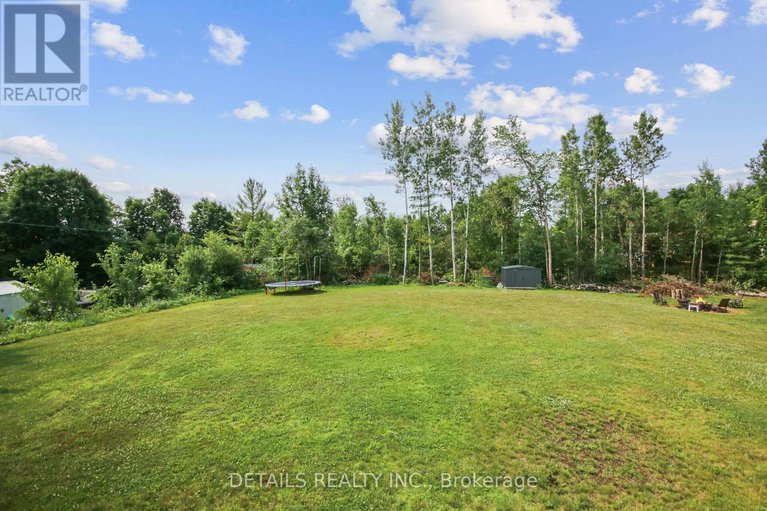 28946314/2708-bekkers-court/metcalfe/ottawa/ontario/K0A2P0_50
