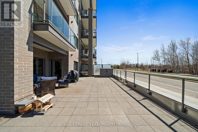 29654520/103-280-herzberg-road/morgans-grantsouth-march/ottawa/ontario/K2K0N8_37