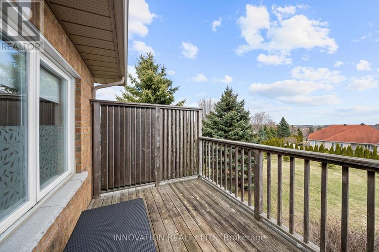 29608370/6635-old-forest-drive/north-gower/ottawa/ontario/K0A2T0_21