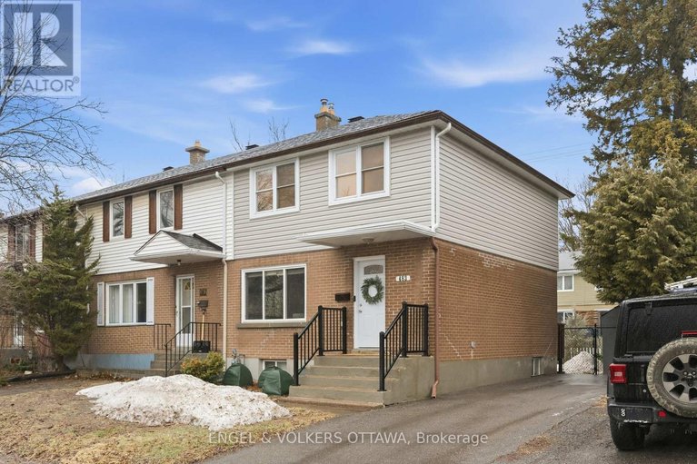 29460829/483-prince-albert-street/overbrookcastle-heights/ottawa/ontario/K1K1Y7_38