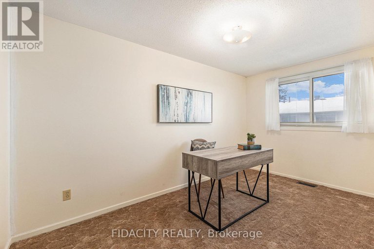 29095362/c-477-moodie-drive/arbeatha-park/ottawa/ontario/K2H8T7_10