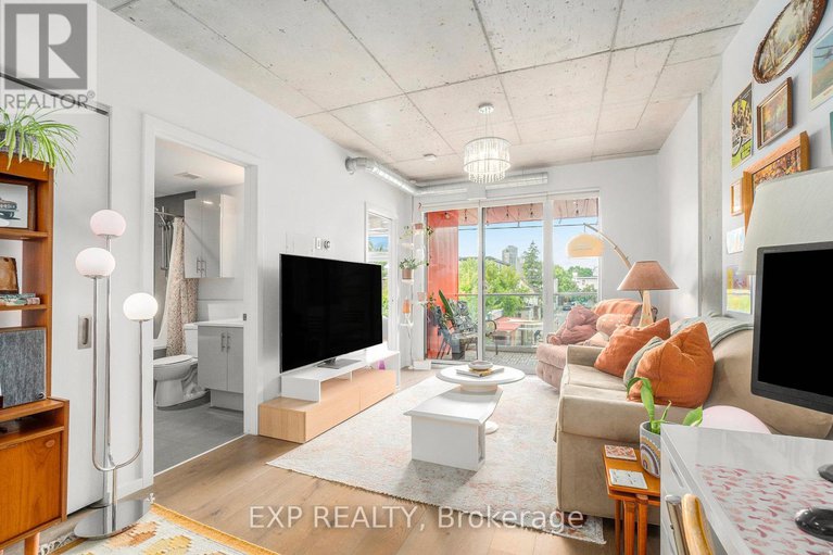 28776072/206-1000-wellington-street-w/hintonburg/ottawa/ontario/K1Y2X9_13