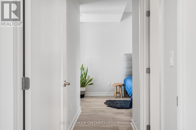 29417320/310-530-de-mazenod-avenue/ottawa-east/ottawa/ontario/K1S5W8_18